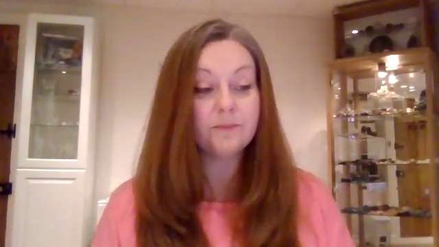 Freedom Friday meditation - The eternal me