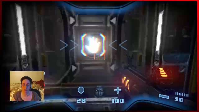 Prodeus | It's Too Awesome!