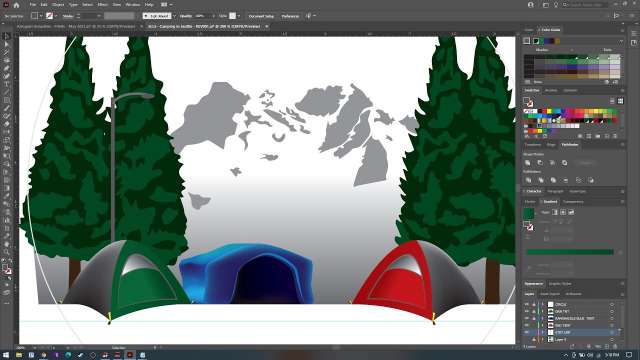 Test