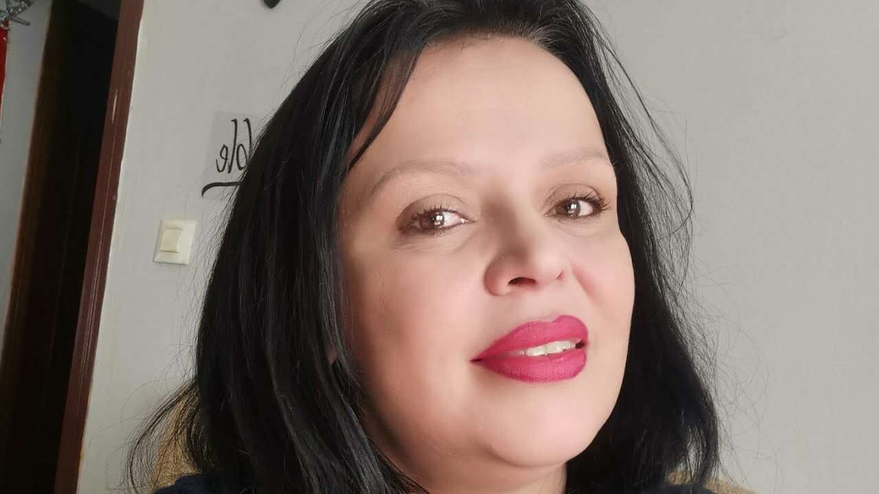 Bendecido Lunes, Live Mimi