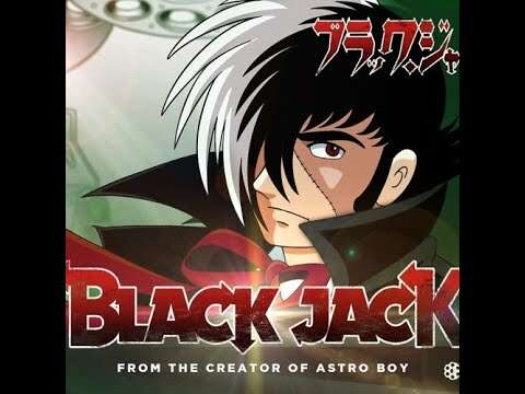 My Top Janne Da Arc Anime Songs