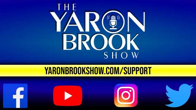 YBS: Civil War?
