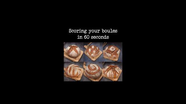 Scoring your boules in 60 seconds #shorts