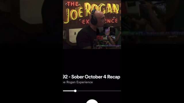 Joe Rogan: Sam Tripoli is the #1 Comedy Warrior Of 2022