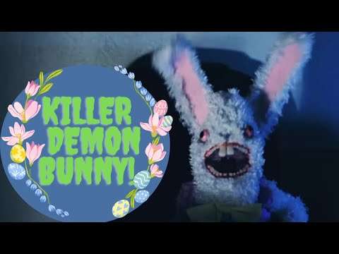Easter Casket (2013) Review