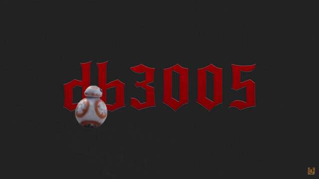 Robit Intro