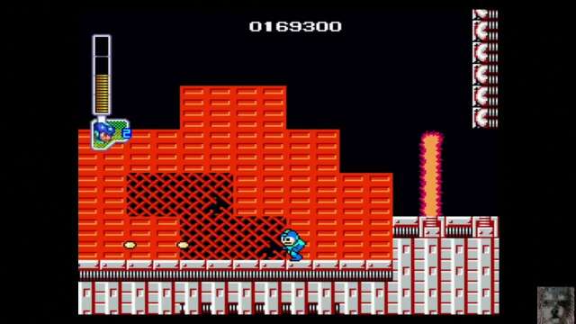 Review 931 - Rockman: Complete Works (PSX)