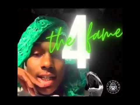 Yrl Priince - Slime Emotions 🎵