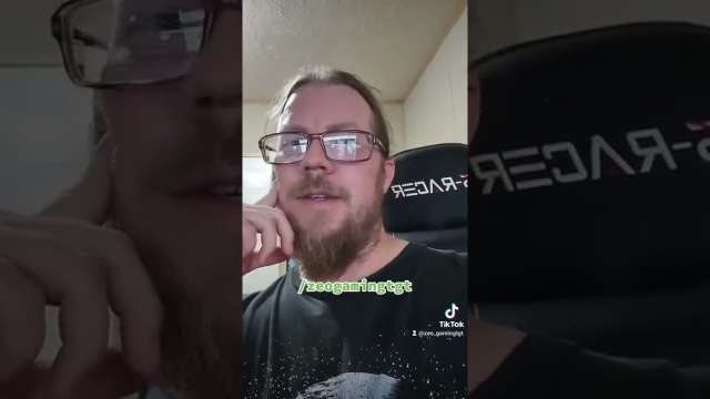 Byte Size News: PS5 cost change #shorts