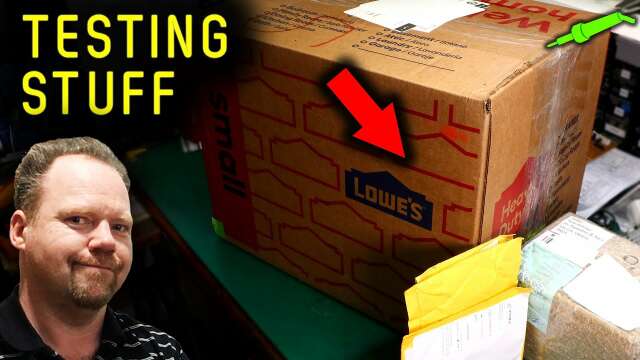 🔴 What's in my Mailbag ? - Mailbag Monday 10th October 2022 - No.1049
