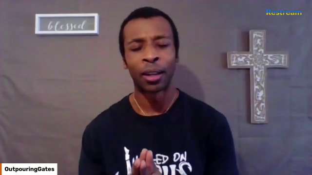 Prophetic Utterance ofThings To Come and Devotion