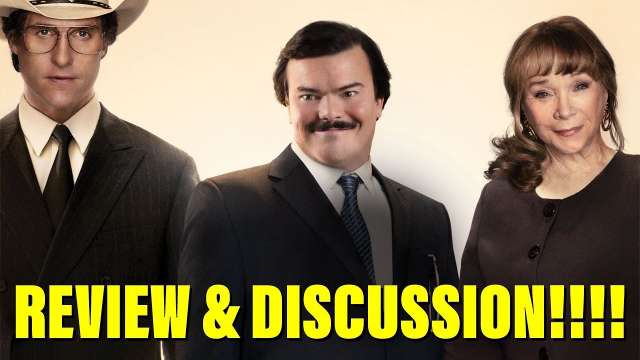 💨/💨 Bernie REVIEW! Spoiler Free/Spoiler Filled