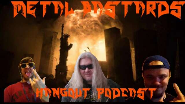Ryan"s Birthday Stream!