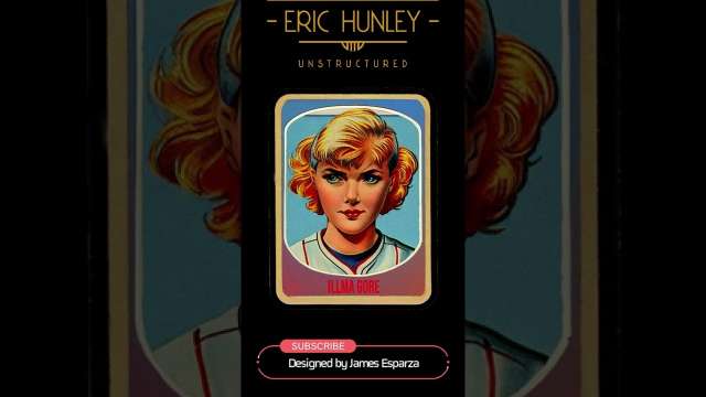 Marilyn Manson Accuser Baseball Cards #shorts