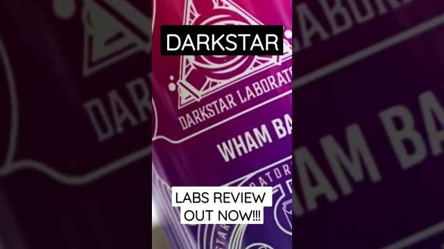 Labs Labs Labs!!!