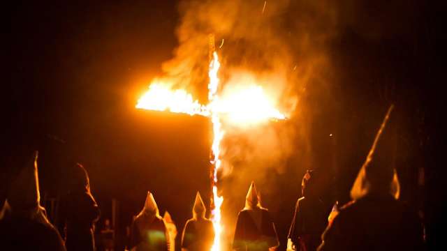 Geisterjäger Satan Teufel 666 Hilfe Dämonenangriff