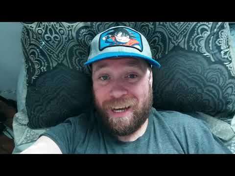 That Vegan Teacher, the truth about nuts...