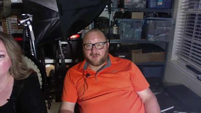 Live Q&A - July 8, 2022