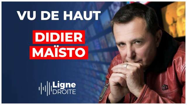 Censure et liberté d'expression