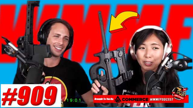 #909 – Jack & Pho Of The Pholosopher On The YouTube