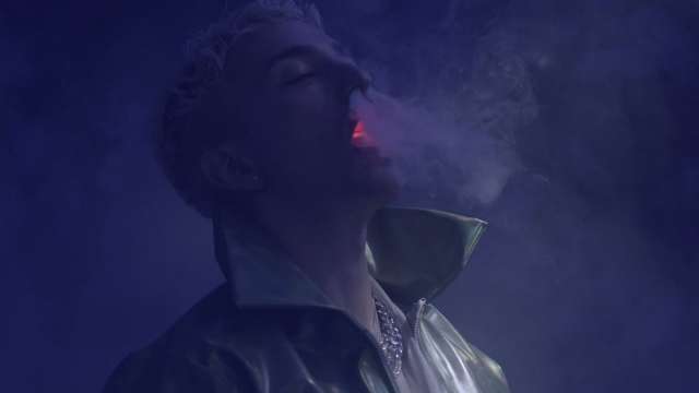 Dr.Dabber® Welcome to the future