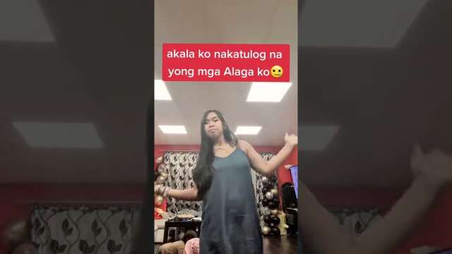 naku😬 @Daria super TV