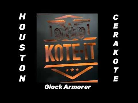 Live with KOTE-IT #htown #shorts #secondamendment