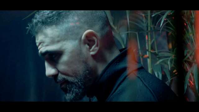 Bushido & Saad - Tot gesagt