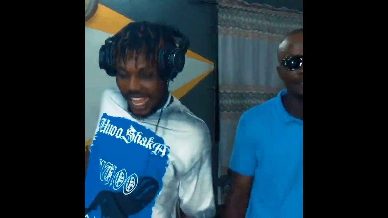 Chizopsy-ADOFO