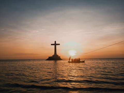 Faith of David (From Live)