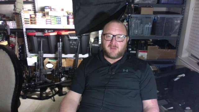 Live Q&A - April 14, 2022