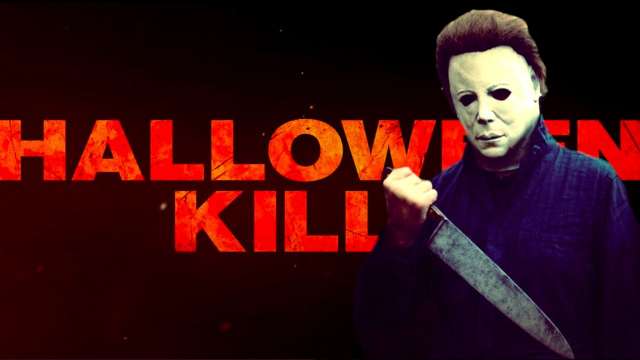 Halloween Copied By Offerings!! π