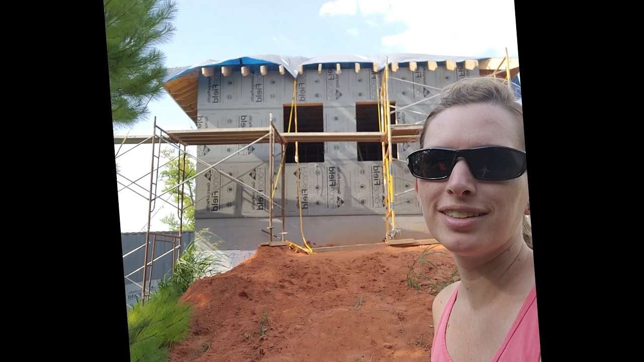 VLog Aug 15 2022