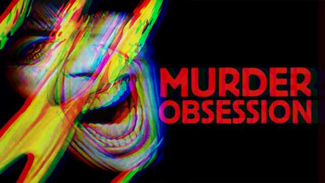 MURDER OBSESSION (1981) Review