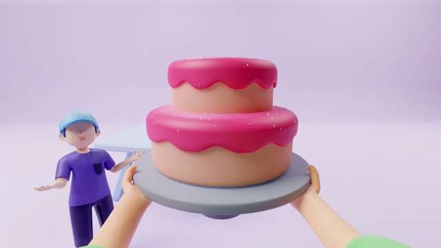 3D Explainer Video Animation for Vapotherm