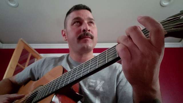 Guess the song #4