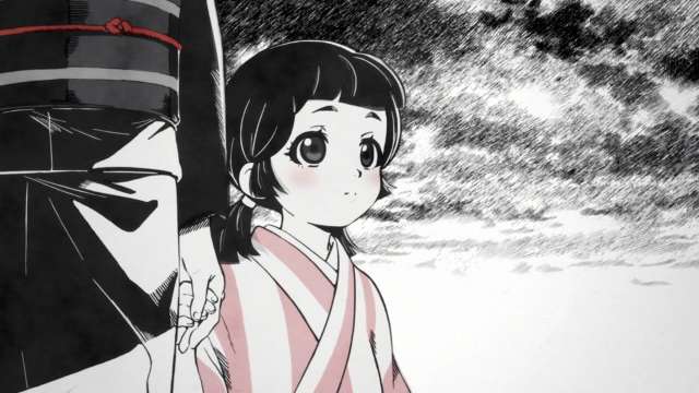 My Top 50 Anime Endings of 2021