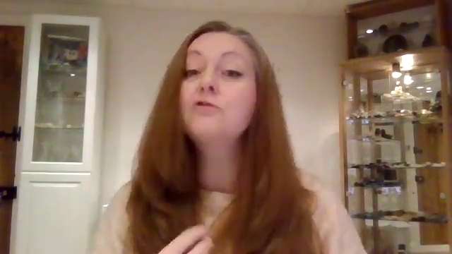 Crystal messages 29th December 2021
