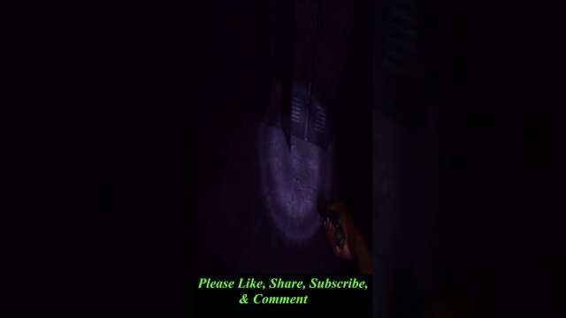 Locker Totem - Oakwood #Shorts