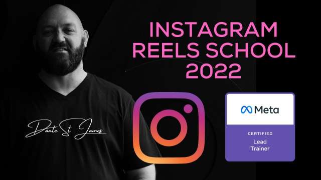 Using Instagram Reels in 2022
