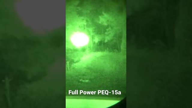 Full Power PEQ-15a/Dbal-A2