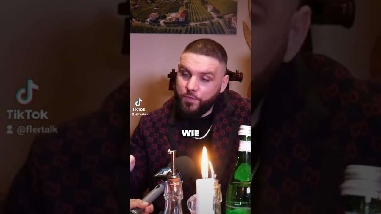 FLER über KOLLEGAHS Genie! 🧠✍️