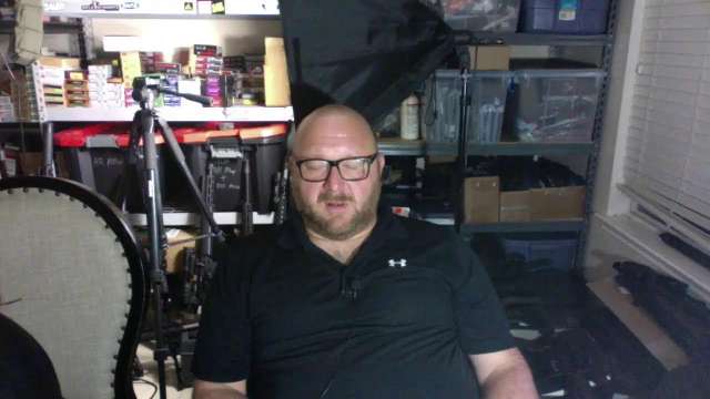 Live Q&A - June 24, 2022