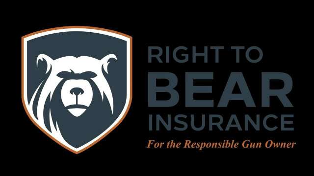 Raw&Unkut With Special Guest: Perry Orth From Right To Bear