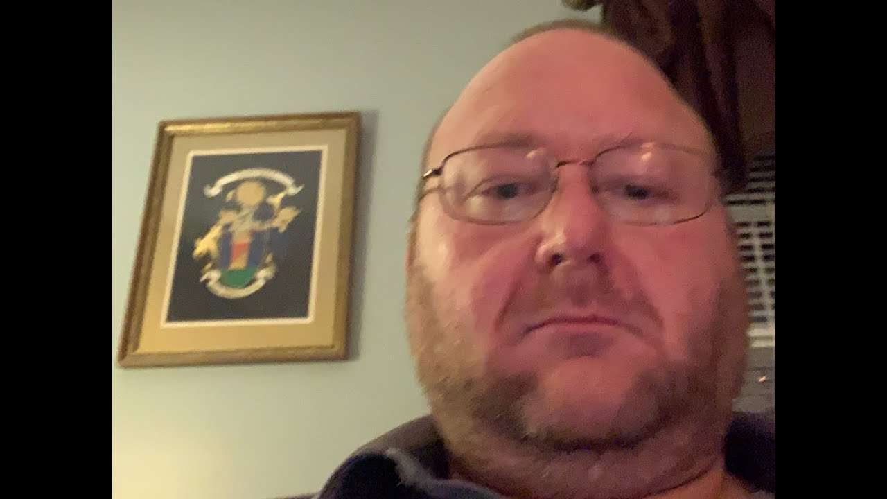 Q&A September’s 2022
