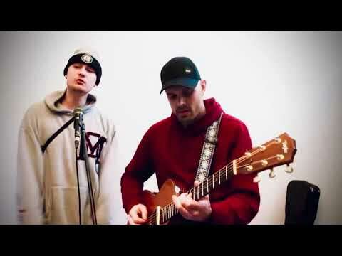 tribe - Lego House