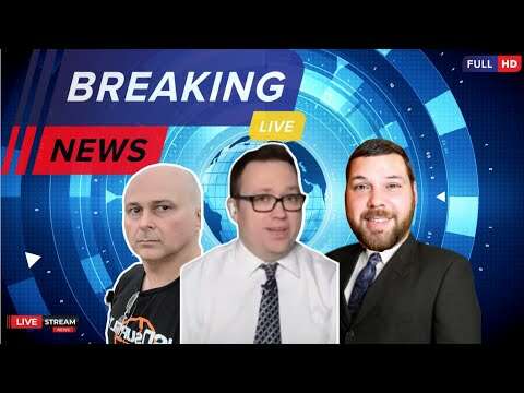 JCL News Wrap Up!