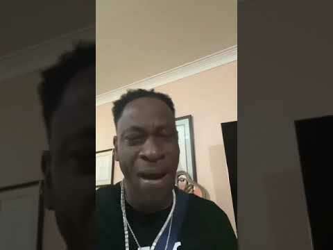 Bounty Killer Aggressively, Popular Dancehall
