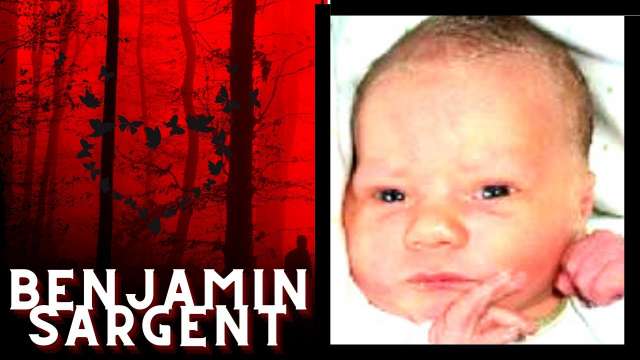 The Benjamin Sargent Story