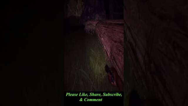 Kettle Raptor - Oakwood #Shorts